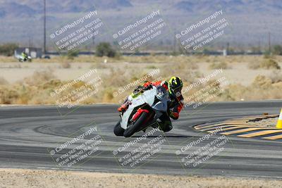 media/Mar-08-2025-TrackXperience (Sat) [[277b597a28]]/3-Level 2/Session 2 (Turn 4)/